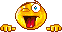 st029.gif