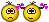 9 9